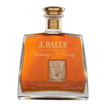 Rom J. Bally Heritage Rhum Vieux Agricole XO, 43% alc., 0.7L, 7 ani, Franta