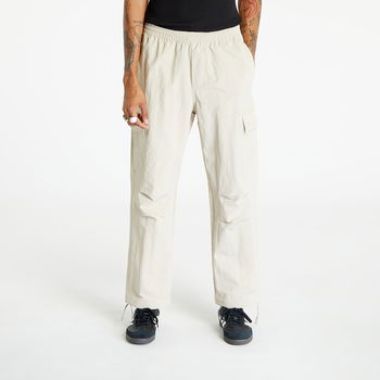 adidas Originals Premium Essentials Cargo Pant Wonder Beige, adidas Originals