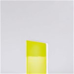 Carnet - Candy S - Neon Yellow | Nuuna, Nuuna