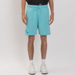 Fleece HBR Shorts, Jordan