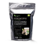 Macaccino Pulbere Ecologica (bio) 125gr Niavis