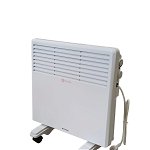 Convector electric 600 1200 W, ROTOR RCH-1200A