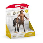 Firenzo, Schleich