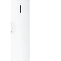 Frigider cu o usa Haier H3R-330WNA