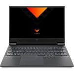 Laptop Victus 16-e0315nw FHD 16.1 inch AMD Ryzen 7 5800H 16GB 512GB SSD Free Dos Black