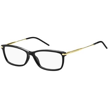 Rame ochelari de vedere dama Tommy Hilfiger TH 1636 807, 55mm