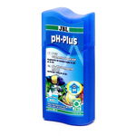 Solutie acvariu JBL pH-Plus, 100 ml, JBL