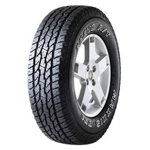 Anvelopa All Terrain Maxxis Bravo AT-771 OWL 265/70R16 112T