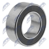 Rulment, ax cardanic NTY NLP-NS-003, NTY