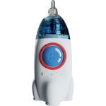 Tesla Nasal Aspirator NA300 aspirator nazal pentru copii 1 buc, Tesla