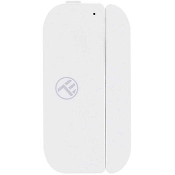 Senzor inundații smart Tellur WiFi, albă, Tellur