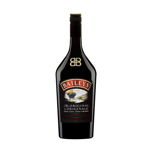 Bailey's Original Irish Cream Whiskey Cream 1L, Baileys