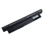 Baterie Dell Inspiron N3521 Li-Ion 4 celule 14.8V 2700mAh