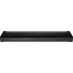 Soundbar SONOS PLAYBAR Hi-Fi, Wireless, Ethernet, Negru, Generic