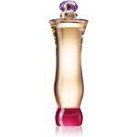 Apa de parfum Versace Woman EDP 100 ml,femei, Versace