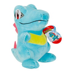 Jucarie de plus Phanpy 20 cm