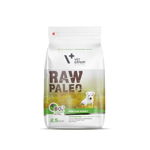 Hrana Uscata, Raw Paleo Mini Puppy 2.5 kg, VET EXPERT