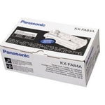 Panasonic Cilidru Panasonic KX-FL613, Panasonic