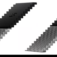 WD WDBK3E5120PSL-WESN, WESTERNDIGITAL