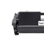 Toner HP CF294X cartus Premium compatibil cu LaserJet PRO M118DW, MFP M148DW, M148FDW – CF294X 2, 8K pagini