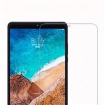 Folie de protectie din sticla pentru Xiaomi Mi Pad 4 Plus, Xiaomi