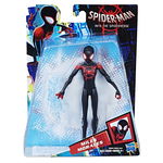 Figurina Marvel Spider-Man Miles Morales Movie, 15 cm