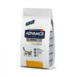 Advance Cat Insuficienta Renala, 8 kg, Advance Diete