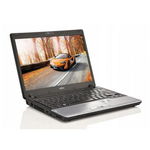 Laptop Refurbished Fujitsu LIFEBOOK P702 Intel Core i5-3340M 2.70 GHZ up to 3.40 GHz 8GB DDR3 256GB SSD 12.0" 1280x800 Webcam