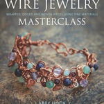 Wire Jewelry Masterclass