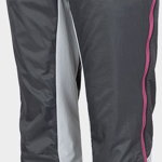 Pantaloni pentru skitour Primaloft® Active pentru femei, 4F Sportswear