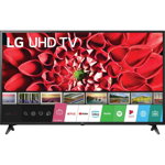 Televizor LED LG 43UN71003LB 109 cm 4K Ultra HD Smart TV 43UN71003LB2