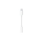 Adaptor Engros casti Iphone 7, 