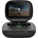 GoPro Telecomanda pentru drona Karma