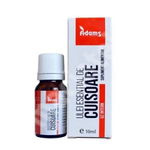 ULEI ESENTIAL DE CUISOARE 10ML (UZ INTERN) ADAMS VISION, Adams Vision