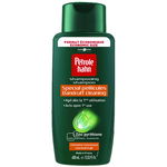 Sampon antimatreata pentru par normal, 400ml, Petrole Hahn