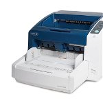 Scanner Xerox DocuMate 4799 VRS Pro Universal, Xerox