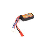 LI-PO - ACUMULATOR 7.4V - 300MAH - 35C/70C - POLARSTAR FCU, VB POWER