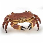 Papo Figurina Crab, Papo
