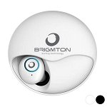 Căști Bluetooth cu Microfon BRIGMTON BML-17 500 mAh, BRIGMTON