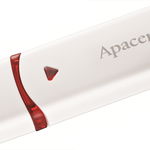 AH333 16GB USB 2.0 White, APACER