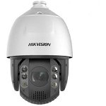Camera supraveghere Hikvision DS-2AE5232TI-A 4.8-153mm, Hikvision
