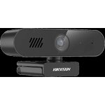 Camera web 2MP lentila 3.6mm microfon speaker Hikvision - DS-UA12, Hikvision
