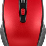 Mouse Tracer Deal Red (TRAMYS46750), Tracer