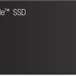 SSD Black SN850X 4TB NVMe PCIe Gen4 x4 M.2, WD