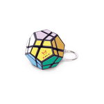 Puzzle Mini Skewb – RecentToys, RecentToys