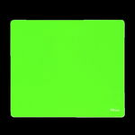 Trust primo mouse pad - summer green, Trust