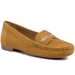 Mocasini LASOCKI - ARC-ANONIMA-01 Khaki