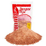 Faina de parmezan Benzar Mix, 700g, Benzar