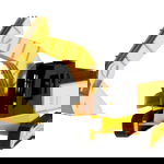 Excavator, macheta 3d fridolin, Fridolin
