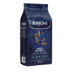 Borbone Cafea Cafea Boabe 100% Arabica 1000 gr